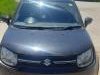 Suzuki  Ignis 1.2b  Motor I Delovi Motora