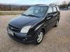 Suzuki  Ignis 1.3  1.5  Menjac I Delovi Menjaca