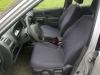 Suzuki  Ignis 1.3 4x4 Kompletan Auto U Delovima