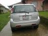 Suzuki  Ignis 1.3 4x4 Kompletan Auto U Delovima