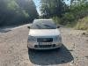 Suzuki  Ignis 1.3 4x4 Kompletan Auto U Delovima