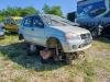 Suzuki  Ignis 1.3 4x4 Kompletan Auto U Delovima