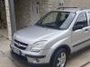 Suzuki  Ignis 1.3 I 1.5 4x4 Kompletan Auto U Delovima