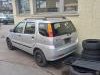 Suzuki  Ignis 1.3.1.5 4x4 Kompletan Auto U Delovima