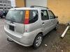 Suzuki  Ignis 1.3.1.5 4x4 Kompletan Auto U Delovima
