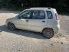 Suzuki  Ignis 1.3b 4x4 Kompletan Auto U Delovima
