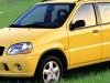 Suzuki  Ignis Delovi KG Kompletan Auto U Delovima