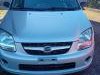 Suzuki  Ignis Delovi Motor I Delovi Motora