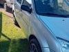 Suzuki  Ignis Delovi Razni Delovi
