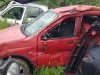 Suzuki  Ignis Ignis Kompletan Auto U Delovima
