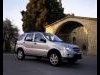 Suzuki  Ignis  Kompletan Auto U Delovima