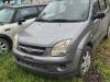 Suzuki  Ignis  Kompletan Auto U Delovima