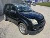 Suzuki  Ignis  Kompletan Auto U Delovima