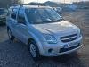 Suzuki  Ignis Sve Od Delova Razni Delovi