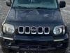 Suzuki  Jimny 1.3 4x4 Kompletan Auto U Delovima