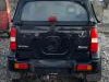 Suzuki  Jimny 1.3 4x4 Prenosni Sistem