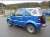 Suzuki  Jimny 1.3 Benz Kompletan Auto U Delovima