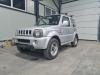 Suzuki  Jimny 1.3 DOHC Kompletan Auto U Delovima