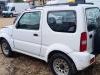 Suzuki  Jimny 1.3 Kompletan Auto U Delovima