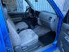 Suzuki Jimny Kompletan Auto U Delovima