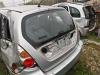 Suzuki  Liana 1.4 Dizel Kompletan Auto U Delovima