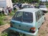 Suzuki  Maruti  Razni Delovi
