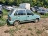 Suzuki  Maruti  Razni Delovi