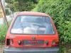 Suzuki  Maruti  Razni Delovi