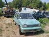 Suzuki  Maruti  Razni Delovi