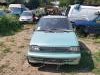 Suzuki  Maruti  Razni Delovi