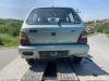 Suzuki  Maruti  Razni Delovi