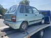 Suzuki  Maruti  Razni Delovi