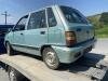 Suzuki  Maruti  Razni Delovi