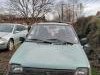Suzuki  Maruti  Razni Delovi