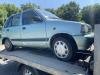 Suzuki  Maruti  Razni Delovi