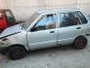 Suzuki  Maruti  Razni Delovi