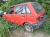 Suzuki  Maruti  Razni Delovi
