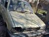 Suzuki  Maruti  Razni Delovi