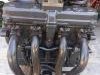 Suzuki Rf 600 Agregat Kompletan motor u delovima