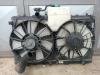 Suzuki  SX4 1.5 Benzin Rashladni Sistem