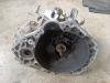 Suzuki  SX4 1.5 Menjac I Delovi Menjaca