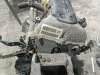 Suzuki  SX4 1.5 Motor I Delovi Motora