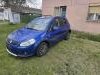 Suzuki  SX4 1.6 Kompletan Auto U Delovima