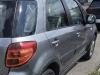 Suzuki  SX4 1.9 D Kompletan Auto U Delovima