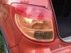 Suzuki  SX4  Kompletan Auto U Delovima