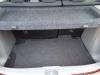 Suzuki  SX4  Kompletan Auto U Delovima