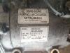 Suzuki  SX4  Motor I Delovi Motora