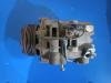 Suzuki  SX4  Rashladni Sistem