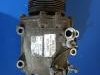 Suzuki  SX4  Rashladni Sistem