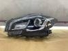 Suzuki  SX4  Svetla I Signalizacija
